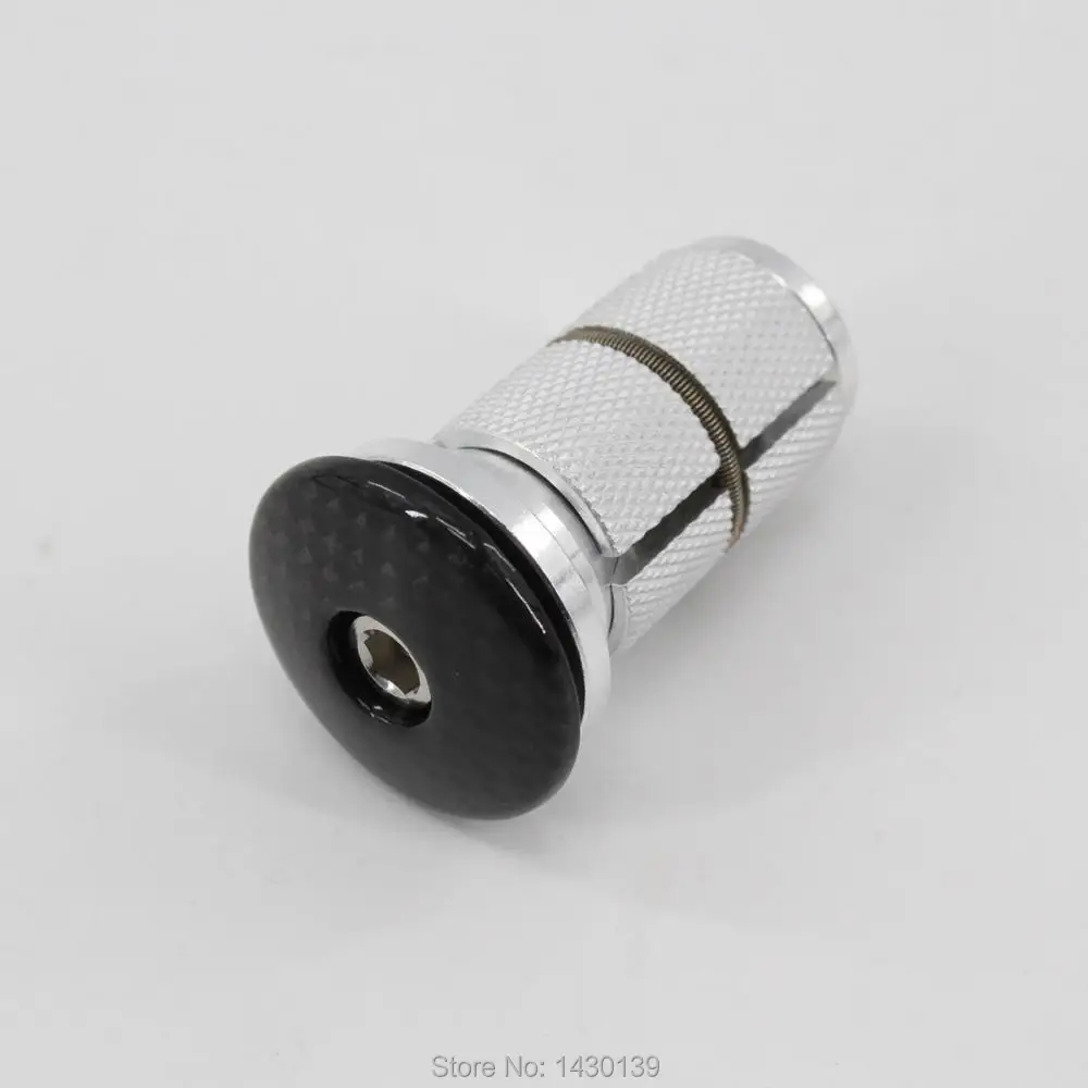 New OEM bicycle headsets size adjustment Locking device with carbon top cap bike headsets swell hanging nut with cover Free ship
New OEM bicycle headsets size adjustment Locking device with carbon top cap bike headsets swell hanging nut with cover Free ship