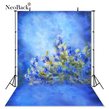 NeoBack Thin vinyl cloth New Born Baby Photography Backdrop children kids backdrops Printing Studio Photo backgrounds P2090
NeoBack Thin vinyl cloth New Born Baby Photography Backdrop children kids backdrops Printing Studio Photo backgrounds P2090