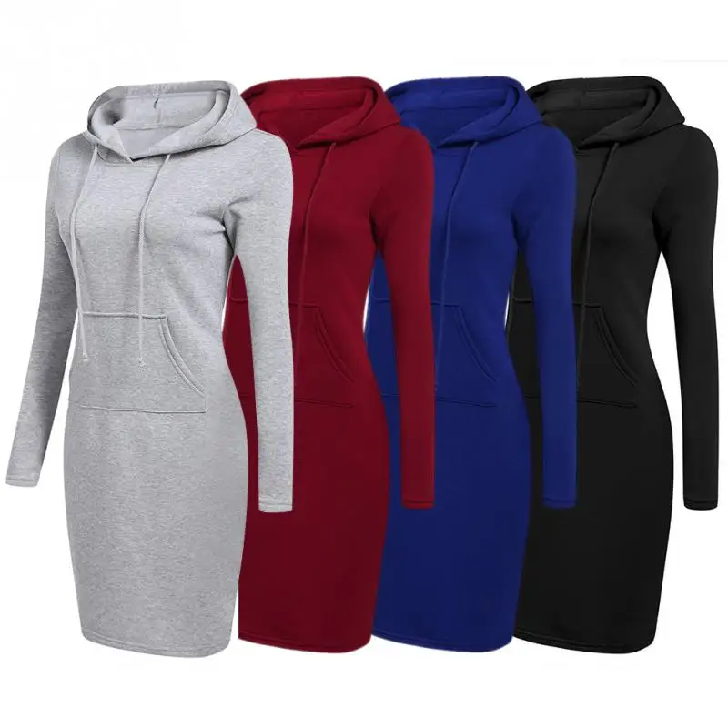 2019 New Autumn Women Sweatshirt Slim Casual Lady Long Hoodies Jumper Long Fleece Hooded Sweatshirt
2019 New Autumn Women Sweatshirt Slim Casual Lady Long Hoodies Jumper Long Fleece Hooded Sweatshirt