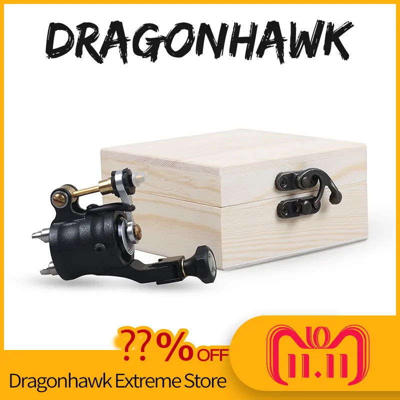 Tattoo Rotary Machine Guns Tattoo Liner and Shader Motor Machine Tattoo Assorted Tattoo Motor Kits
Tattoo Rotary Machine Guns Tattoo Liner and Shader Motor Machine Tattoo Assorted Tattoo Motor Kits