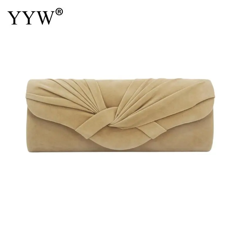 Purple Flannelette Women Purse And Handbag Clutches Bag Long Wallet Evening Party Hand Bag Bolsa Feminina Vintage Day Clutch
Purple Flannelette Women Purse And Handbag Clutches Bag Long Wallet Evening Party Hand Bag Bolsa Feminina Vintage Day Clutch
