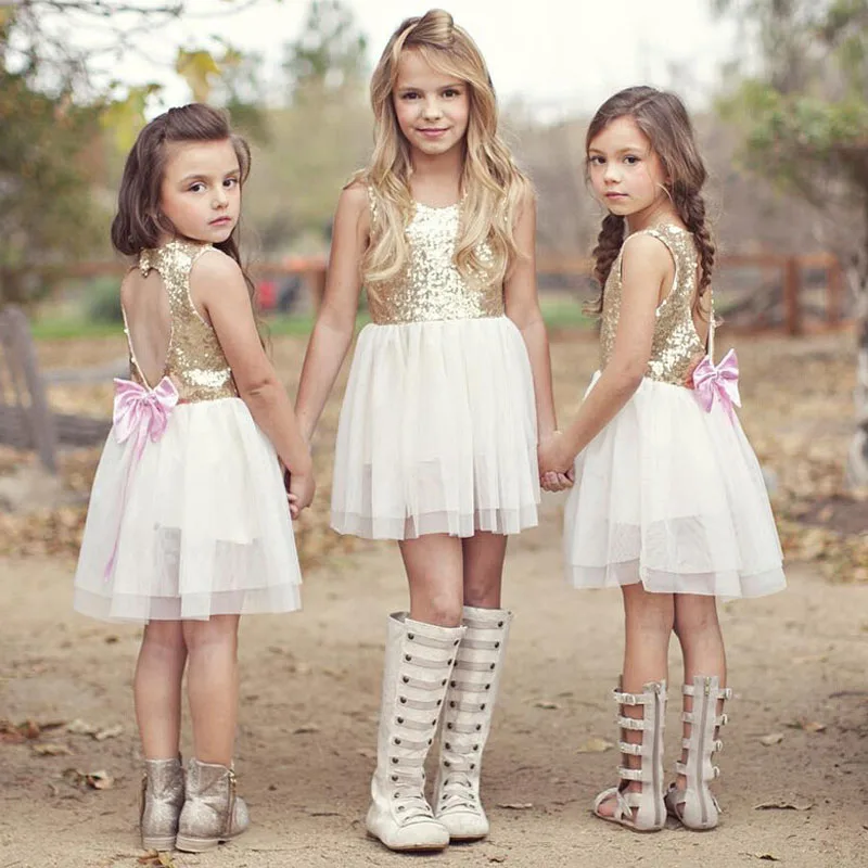 Humor Bear 2018 Fashion Girls Delicate Lace Cake Dress Children Princess Backless Tutu Party Gown Birthday Vestido
Humor Bear 2018 Fashion Girls Delicate Lace Cake Dress Children Princess Backless Tutu Party Gown Birthday Vestido