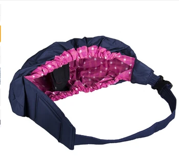 2018 Infant Newborn Adjustable Baby Carrier Ergonomic One Shoulder Cotton Sling Wrap Rider Backpack Feeding Bags Pouch Ring
2018 Infant Newborn Adjustable Baby Carrier Ergonomic One Shoulder Cotton Sling Wrap Rider Backpack Feeding Bags Pouch Ring