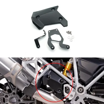 Motorcycle Upper Frame Infill Middle Side Panel Set Guard Protector R1200GS LC ADV For BMW R1200 GS
Motorcycle Upper Frame Infill Middle Side Panel Set Guard Protector R1200GS LC ADV For BMW R1200 GS