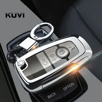 TPU soft Remote Keyless Accessory Cover for Ford 2018 EcoSport for Lincoln 2017 MKC MKZ MKX Key Protector Case
TPU soft Remote Keyless Accessory Cover for Ford 2018 EcoSport for Lincoln 2017 MKC MKZ MKX Key Protector Case