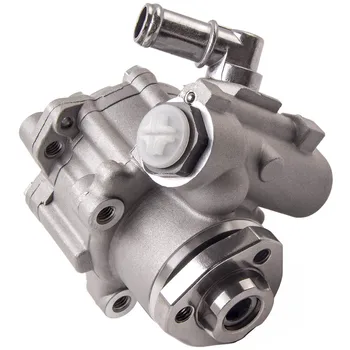 Power Steering Pump For VW TRANSPORTER T4 BUS Box 2.4 2.5 TDI 1990-1995 MK4 7D0422155, 074145157C
Power Steering Pump For VW TRANSPORTER T4 BUS Box 2.4 2.5 TDI 1990-1995 MK4 7D0422155, 074145157C