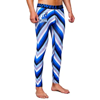 Men Long Johns Printed Underwear Warm Leggings Men Thermal Pants Fitness Workout Running Basketball Sweatpants
Men Long Johns Printed Underwear Warm Leggings Men Thermal Pants Fitness Workout Running Basketball Sweatpants
