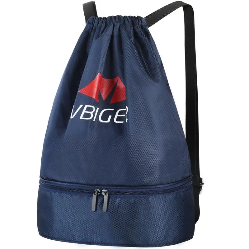 

Vbiger Women Drawstring Backpacks Nylon Female Backpack for Teenage Girls Ladies Backpack Bagpack Drawstring Bags for Women 2019