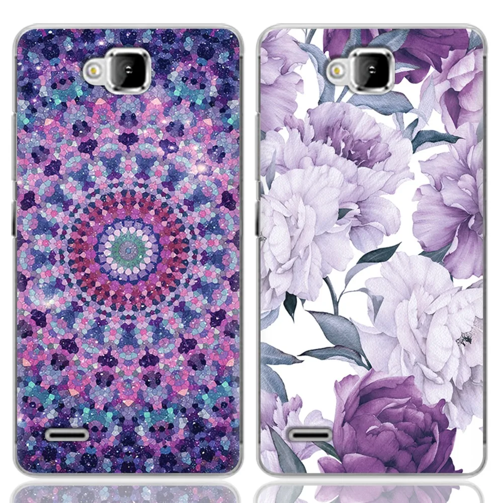 Shockproof Phone Case For Itel 1513 Fashion Design Cute Cartoon Painted TPU Soft Case Silicone Cover
Shockproof Phone Case For Itel 1513 Fashion Design Cute Cartoon Painted TPU Soft Case Silicone Cover