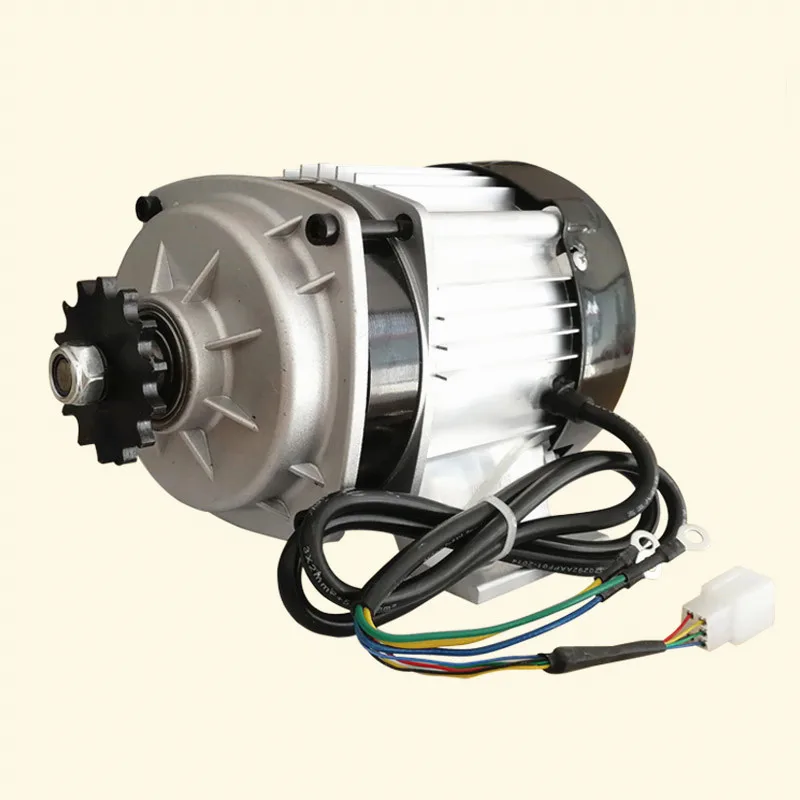 48V 60V 500W 700W 800W pure copper wire electric tricycle DC gear motor,Electric tricycle motor DC brushless chain motor,J18493
48V 60V 500W 700W 800W pure copper wire electric tricycle DC gear motor,Electric tricycle motor DC brushless chain motor,J18493