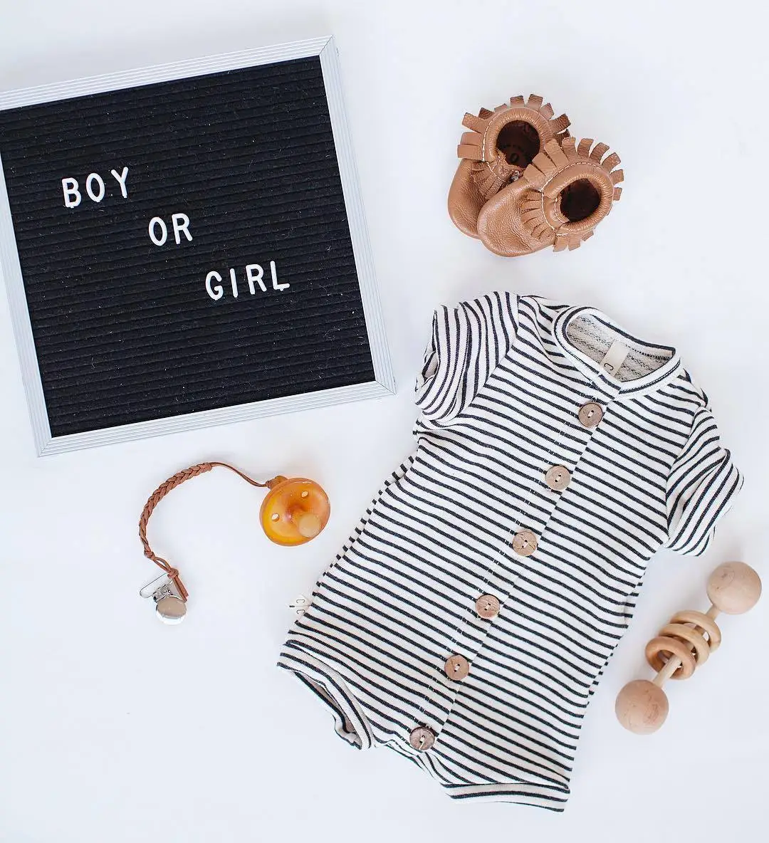 Pudcoco Girl Jumpsuits 0-24M Newborn Baby Boys Girls Toddler Striped Romper Jumpsuit Cotton Outfits
Pudcoco Girl Jumpsuits 0-24M Newborn Baby Boys Girls Toddler Striped Romper Jumpsuit Cotton Outfits