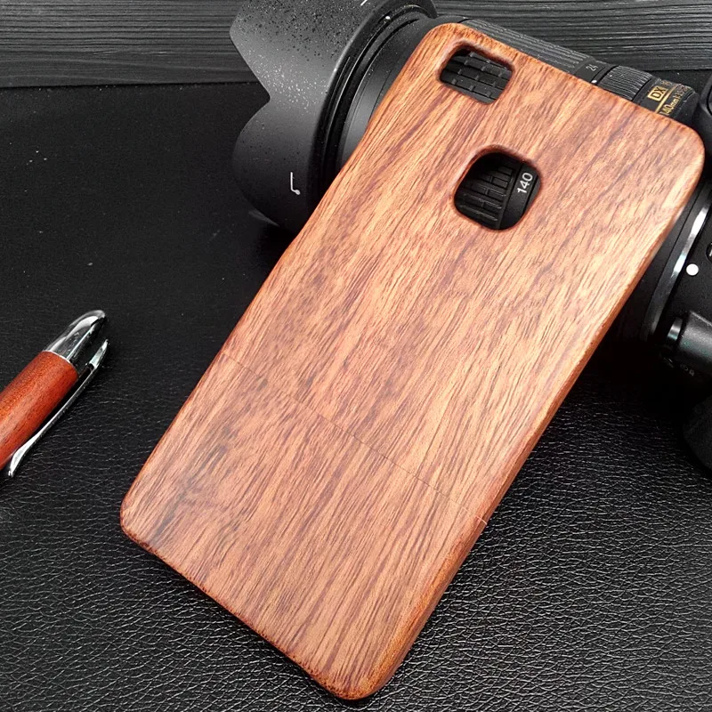 Natural Real Wood Case For Huawei P9 Lite 100% Original Wooden Phone Housing Back Cover For Huawei P10/P9/P9 Lite Fundas Coque
Natural Real Wood Case For Huawei P9 Lite 100% Original Wooden Phone Housing Back Cover For Huawei P10/P9/P9 Lite Fundas Coque