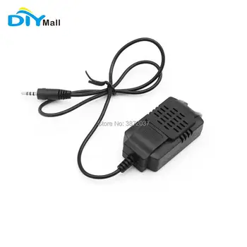 DIYmall Sonoff Sensor Si7021 Temperature Humidity Sensor IM170714003 for Sonoff TH10/TH16 S22 Socket
DIYmall Sonoff Sensor Si7021 Temperature Humidity Sensor IM170714003 for Sonoff TH10/TH16 S22 Socket