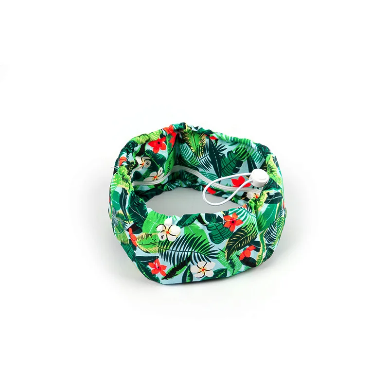 1PC Cooling Dog Collar With Gel Ice Bags Cute Cooling Ice Neck Collar For Dogs Cats Pet Outdoor Leads Collar Dog Accessories
1PC Cooling Dog Collar With Gel Ice Bags Cute Cooling Ice Neck Collar For Dogs Cats Pet Outdoor Leads Collar Dog Accessories