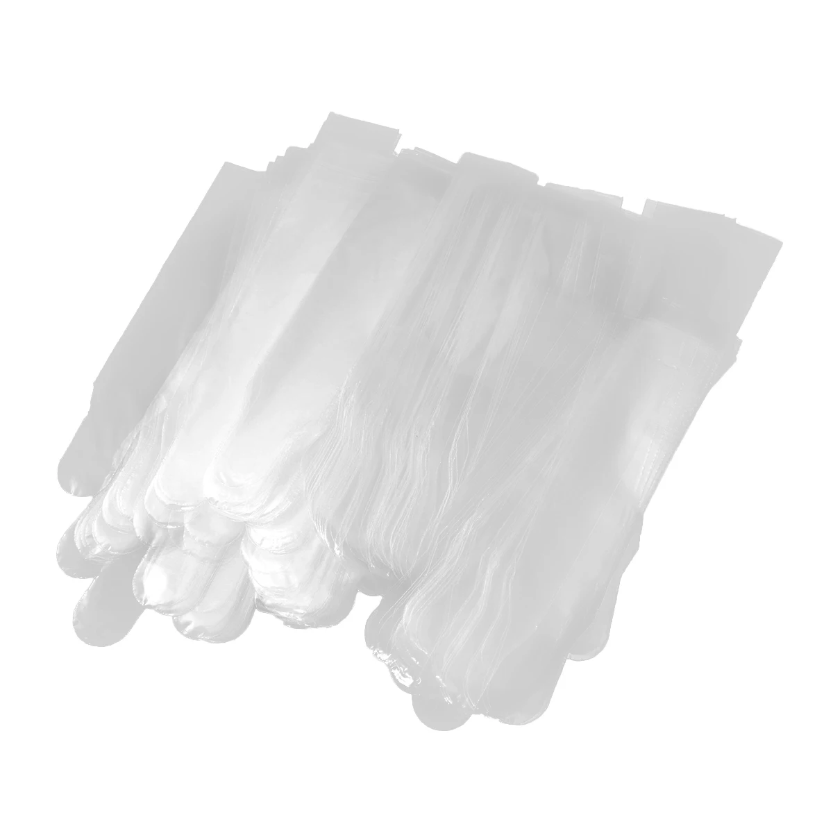 500pcs Scaler Plastic Universal Sterile Disposable Sleeve Handle Cover for Dentist Material Oral Cleaning Machine
500pcs Scaler Plastic Universal Sterile Disposable Sleeve Handle Cover for Dentist Material Oral Cleaning Machine