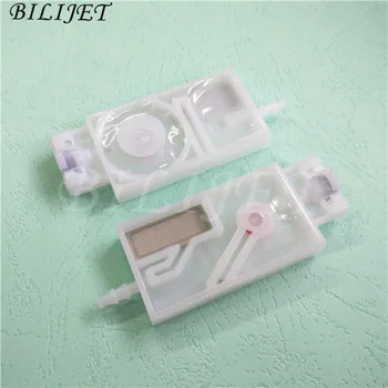 20pc 50pc DX5 Ink damper DX5 TX800 5113 printhead Mimaki JV5 Mimaki JV33 ink damper dx5 dUmper ink filter Mimaki JV5 CJV30 JV33
20pc 50pc DX5 Ink damper DX5 TX800 5113 printhead Mimaki JV5 Mimaki JV33 ink damper dx5 dUmper ink filter Mimaki JV5 CJV30 JV33