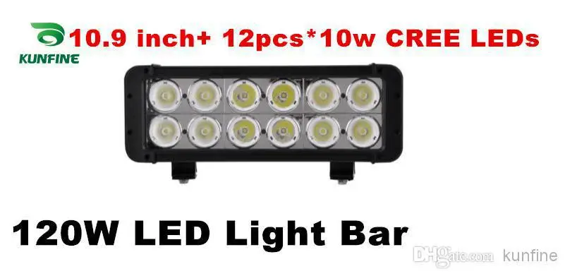 9~70V/120W LED Driving light LED work Light Bar led offroad light for Truck Trailer SUV technical vehicle ATV Boat
9~70V/120W LED Driving light LED work Light Bar led offroad light for Truck Trailer SUV technical vehicle ATV Boat