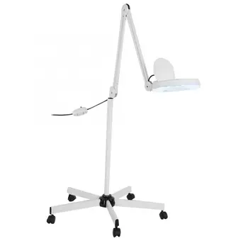 4 Types 8X LED Lighted Magnifier Light Magnifying Stand Floor Manicure Nail Art Salon Tattoo Accessories
4 Types 8X LED Lighted Magnifier Light Magnifying Stand Floor Manicure Nail Art Salon Tattoo Accessories