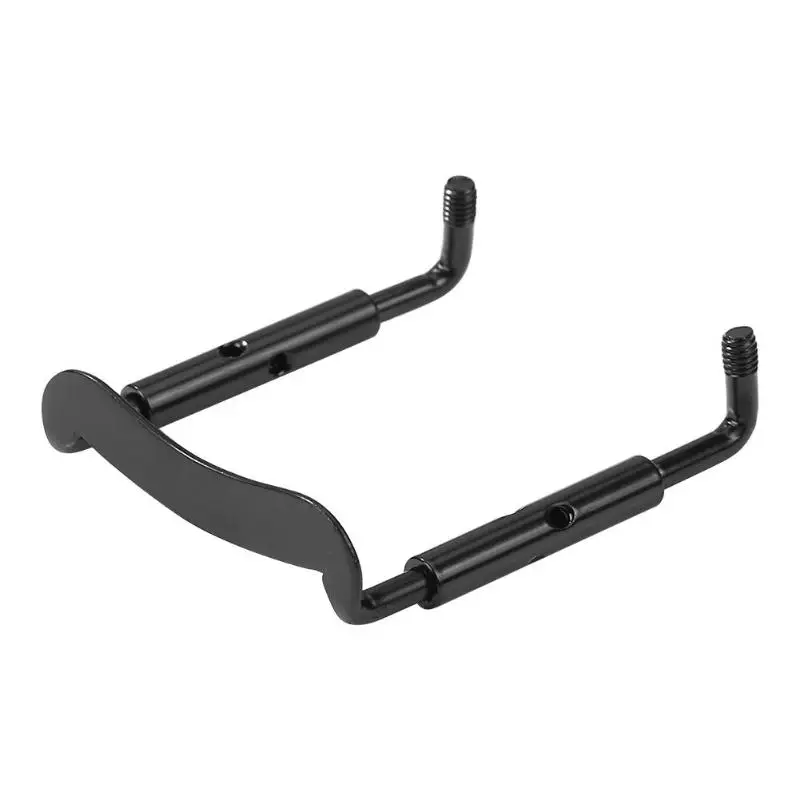 Violin Chin Rest Chinrest Shaft Screwdriver Violin Screw Wrench Tool Violin Accessory for 1/8 1/4 1/2 3/4 4/4 Violin
Violin Chin Rest Chinrest Shaft Screwdriver Violin Screw Wrench Tool Violin Accessory for 1/8 1/4 1/2 3/4 4/4 Violin