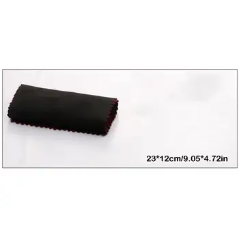 Shoe Shine Kit, Shoe Polish Cleaning Kit-Includes Black/White Shoe Cream (Leather Conditioner), Suede Brush, Shoehorn
Shoe Shine Kit, Shoe Polish Cleaning Kit-Includes Black/White Shoe Cream (Leather Conditioner), Suede Brush, Shoehorn