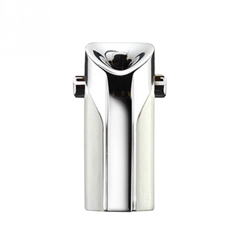Wearable Portable Mini Air Purifier Ion Generator Negative Ion Dusting Usb Purifier
Wearable Portable Mini Air Purifier Ion Generator Negative Ion Dusting Usb Purifier