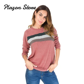 Gothic Plus Size Patchwork Sweatshirt Harajuku O-neck Long Sleeve Pullover Sweatshirt 90s Fashion Autumn Women Clothes
Gothic Plus Size Patchwork Sweatshirt Harajuku O-neck Long Sleeve Pullover Sweatshirt 90s Fashion Autumn Women Clothes