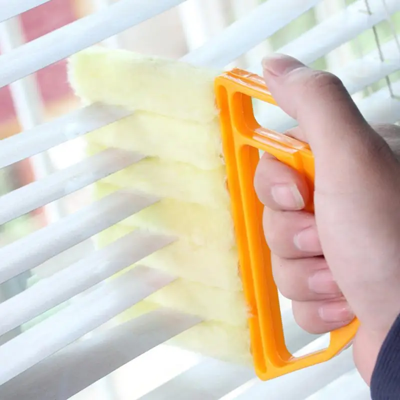 jalousie cleaner Cleaning Brush Jalousie Cleaning Brush Washable Shutters Cing Vents Air Conditioning Clean Brush #4O
jalousie cleaner Cleaning Brush Jalousie Cleaning Brush Washable Shutters Cing Vents Air Conditioning Clean Brush #4O