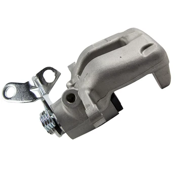 Rear Right Brake Caliper Kits For Skoda Octavia 1Z3 1Z5 Superb 3T4 3T5 For Skoda Yeti Hot For VW Golf MK Golf Plus 1K0615424
Rear Right Brake Caliper Kits For Skoda Octavia 1Z3 1Z5 Superb 3T4 3T5 For Skoda Yeti Hot For VW Golf MK Golf Plus 1K0615424