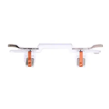 Metal Mobile Phone Controller Fire Button Aim Key Gaming Trigger For PUBG Artifact Handle Gamepad Game Bracket Joystick Tools
Metal Mobile Phone Controller Fire Button Aim Key Gaming Trigger For PUBG Artifact Handle Gamepad Game Bracket Joystick Tools