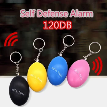 Self defense alarm female female student female anti wolf device high decibel travel portable travel essential positioning
Self defense alarm female female student female anti wolf device high decibel travel portable travel essential positioning