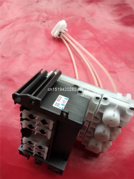 New and original Ink damper for Epson S30680 S30600 S30610 S30650 30670 Printer ink damper assembly
New and original Ink damper for Epson S30680 S30600 S30610 S30650 30670 Printer ink damper assembly