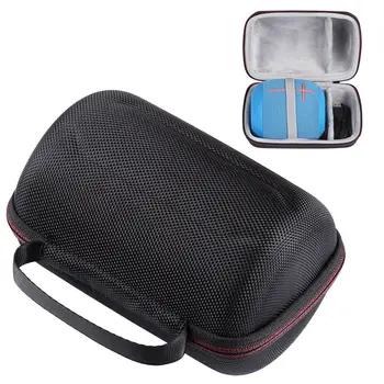 2019 Fashion Carry Hard Case Zipper Cover for Ultimate Ears WONDERBOOM Bluetooth Speakers Storage Boxes Cover
2019 Fashion Carry Hard Case Zipper Cover for Ultimate Ears WONDERBOOM Bluetooth Speakers Storage Boxes Cover
