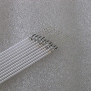 Free shipping!!10PCS/Lot 13.3inch Wide284MM*2.4MM 28.4CM CCFL Lamp Tube Code Cathode Fluorescent Backlight for LCD Screen Laptop
Free shipping!!10PCS/Lot 13.3inch Wide284MM*2.4MM 28.4CM CCFL Lamp Tube Code Cathode Fluorescent Backlight for LCD Screen Laptop