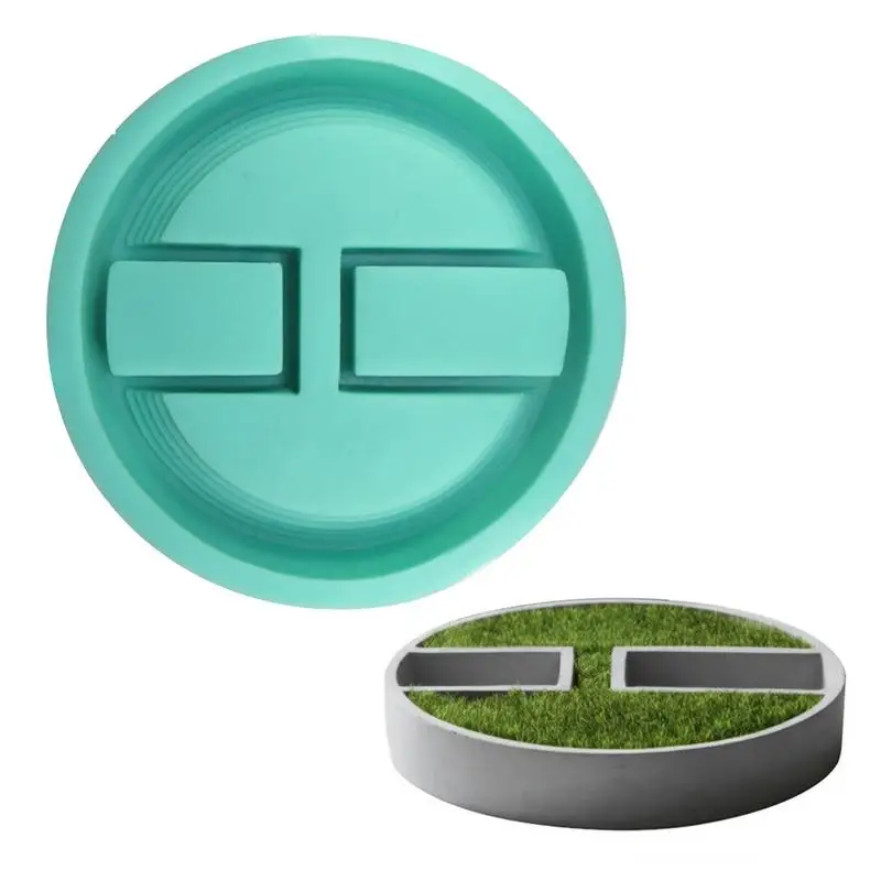 2018 NEW FASHION Hot Sale Silicone Mold Small Building Round Handmade Concrete Bonsai Cement Vase Silicone Concrete Molds
2018 NEW FASHION Hot Sale Silicone Mold Small Building Round Handmade Concrete Bonsai Cement Vase Silicone Concrete Molds