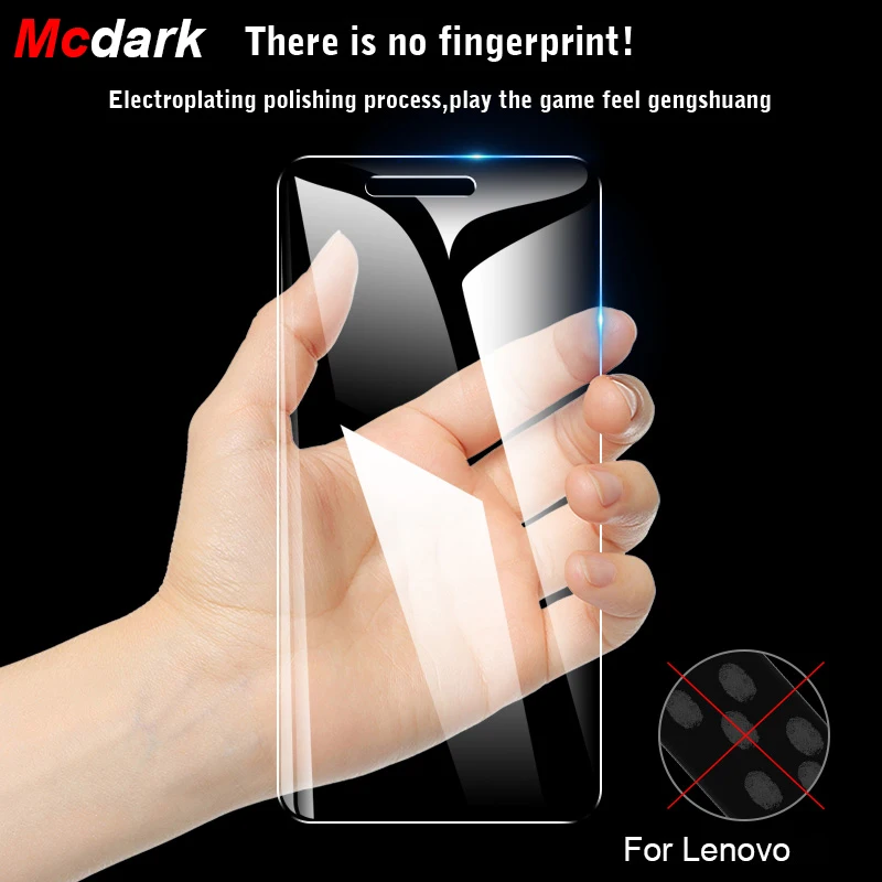 9H Tempered Glass For Lenovo S850 S856 S860 P70 S60 S939 S960 Z90 Screen Protector Film For Lenovo Vibe X2 Phone Glass Film
9H Tempered Glass For Lenovo S850 S856 S860 P70 S60 S939 S960 Z90 Screen Protector Film For Lenovo Vibe X2 Phone Glass Film
