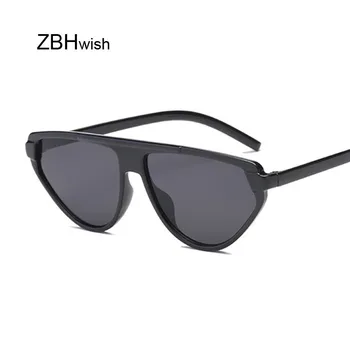 Cat Eye Sunglasses Women Vintage Brand Designer Plastic Sun Glasses Female Retro Black Frame Eyewear Shades Ladies
Cat Eye Sunglasses Women Vintage Brand Designer Plastic Sun Glasses Female Retro Black Frame Eyewear Shades Ladies