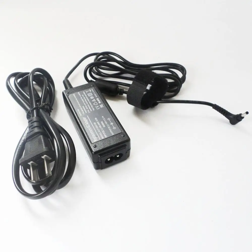 Laptop AC Adapter 100~240v For Samsung Series Slate 5/7/9 NP900X3AA02U AA-PA2N40S AD-4019W XE550C22-A01US 19V 2.1A Power Charger
Laptop AC Adapter 100~240v For Samsung Series Slate 5/7/9 NP900X3AA02U AA-PA2N40S AD-4019W XE550C22-A01US 19V 2.1A Power Charger