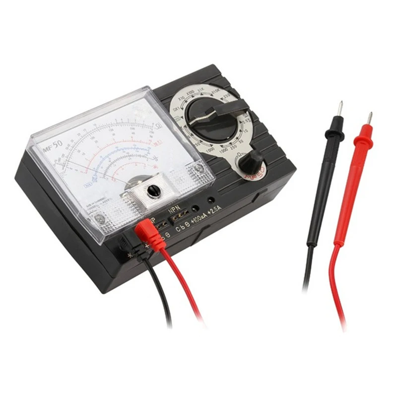 MF-50 Magnetic Multimeter Quartz Movement Detector Battery&Pulse Tester Watch Analyzer 4 in 1 Line Release Cell Test
MF-50 Magnetic Multimeter Quartz Movement Detector Battery&Pulse Tester Watch Analyzer 4 in 1 Line Release Cell Test
