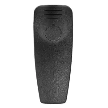 5pcs/set 2-way Radio Walkie Talkie Radio Spare Part Back Belt Clips Clamps for Motorola GP328 Back Belt Clips Walkie TalkieRadio
5pcs/set 2-way Radio Walkie Talkie Radio Spare Part Back Belt Clips Clamps for Motorola GP328 Back Belt Clips Walkie TalkieRadio