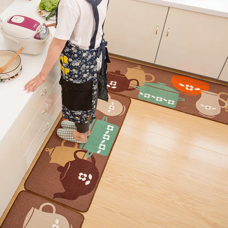 TECHOME 10 Colors Soft Rugs Carpet Mats For Living Room Kitchen Bedroom Non-Slip Floor Mats Area Rug Doormat Home Supplies 16
TECHOME 10 Colors Soft Rugs Carpet Mats For Living Room Kitchen Bedroom Non-Slip Floor Mats Area Rug Doormat Home Supplies 16