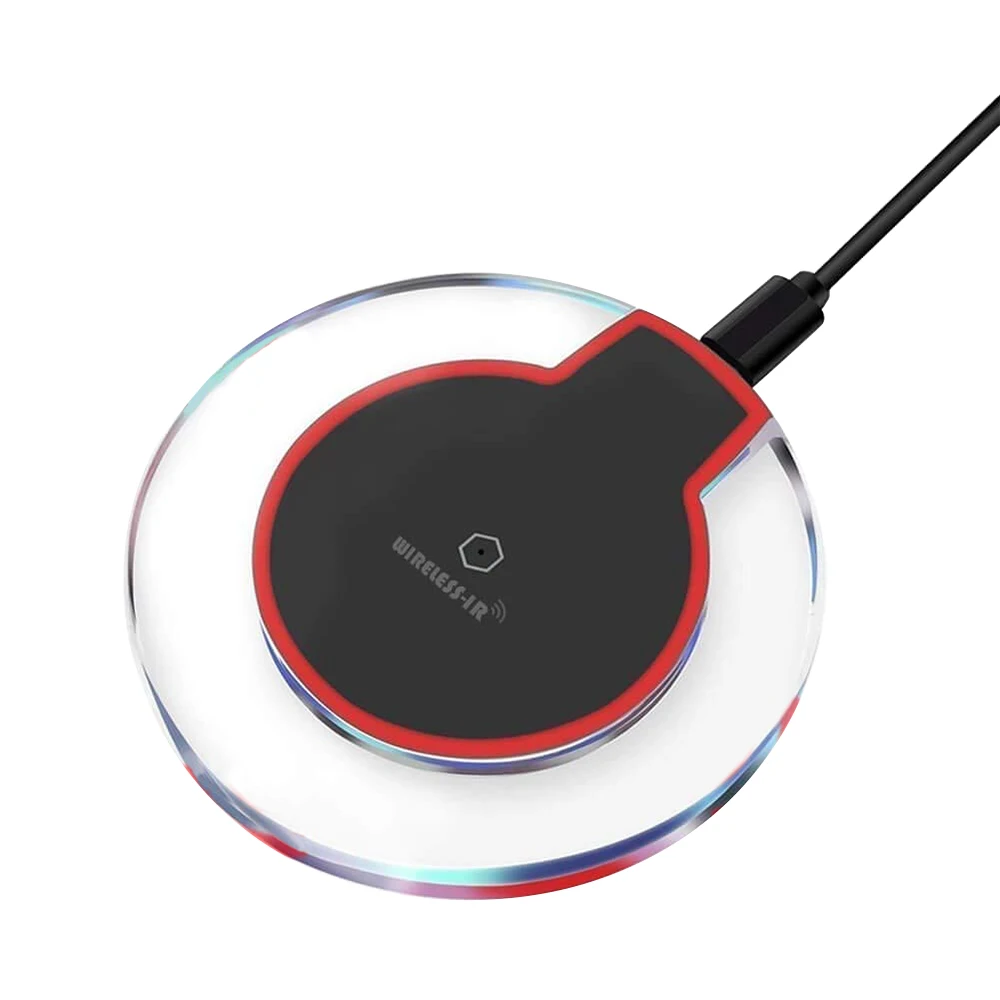 2019 EACHEN Universal WiFi-IR Remote IR Control Hub Wi-Fi Enabled Infrared Remote Controller For Air Conditioner TV DVD Using
2019 EACHEN Universal WiFi-IR Remote IR Control Hub Wi-Fi Enabled Infrared Remote Controller For Air Conditioner TV DVD Using