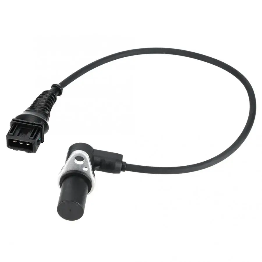 Car Sensors 121035113851 Cam Camshaft Position Sensor for E34 E36 E39 Z3 Car Accessories
Car Sensors 121035113851 Cam Camshaft Position Sensor for E34 E36 E39 Z3 Car Accessories