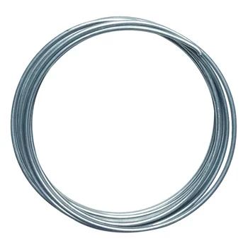 1pcs 1.5mm*3m Copper Aluminum Cored Wire Low Temperature Aluminium Welding Rod
1pcs 1.5mm*3m Copper Aluminum Cored Wire Low Temperature Aluminium Welding Rod