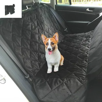 Pets Special-purpose Car Mats Autumn And Fund Can Unpick And Blanket Vehicle Reserve Box General Purpose Security Dog Pad
Pets Special-purpose Car Mats Autumn And Fund Can Unpick And Blanket Vehicle Reserve Box General Purpose Security Dog Pad