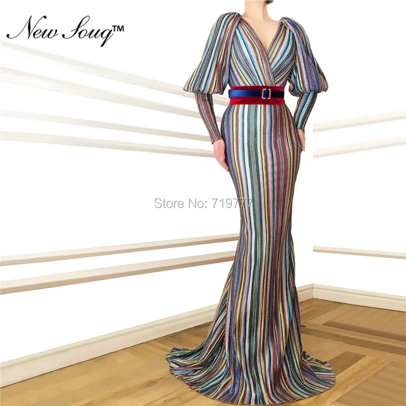 Newest 2019 Reflective Evening Dresses Dubai Muslim Arabic Kaftan Party Dress Robe De Soiree Long Sleeves Prom Dress Gowns
Newest 2019 Reflective Evening Dresses Dubai Muslim Arabic Kaftan Party Dress Robe De Soiree Long Sleeves Prom Dress Gowns