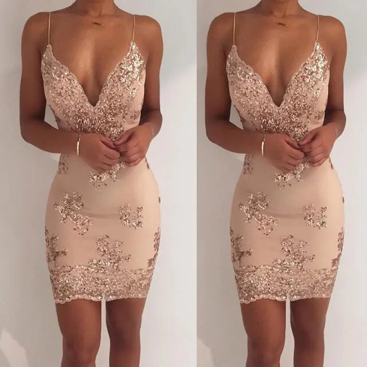 Evening Sexy Black Gold Sequin Dress Women Party vestido mesh streetwear christmas dress Luxury Nightclub Dresses clothes
Evening Sexy Black Gold Sequin Dress Women Party vestido mesh streetwear christmas dress Luxury Nightclub Dresses clothes