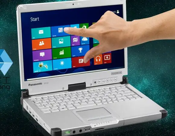 2019 Year Latest Real ET3 Adapter with 2019A version+CF-C2 I5 laptop include SIS 2019 , not fake ET3
2019 Year Latest Real ET3 Adapter with 2019A version+CF-C2 I5 laptop include SIS 2019 , not fake ET3