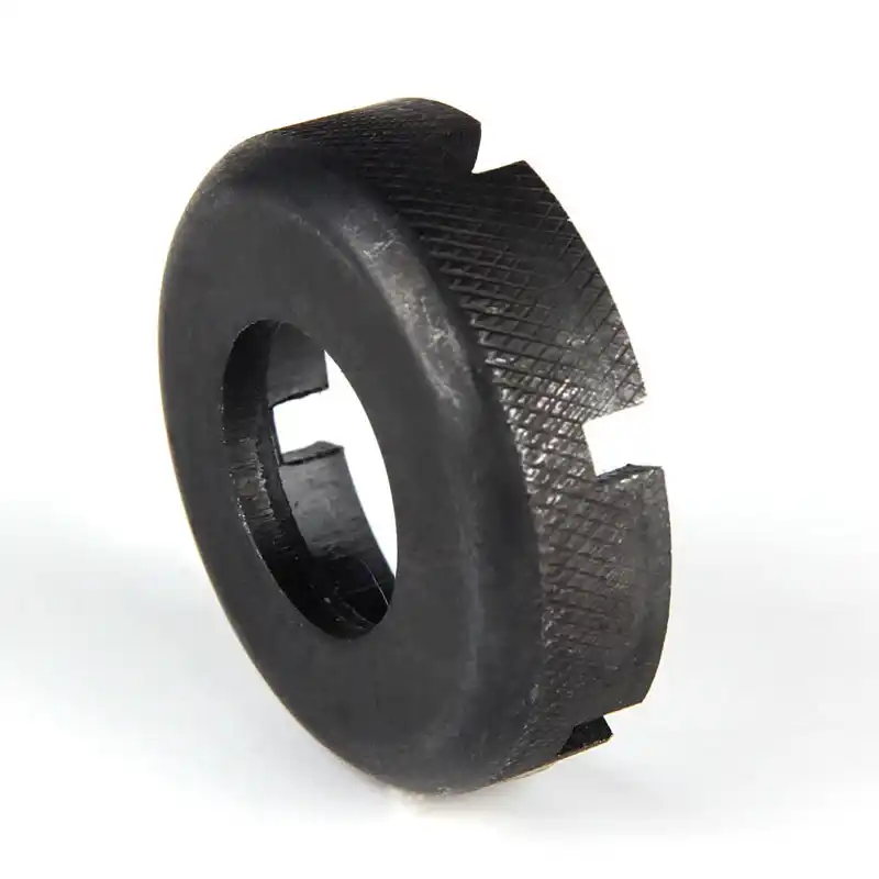 bicycle spoke wrench sizes