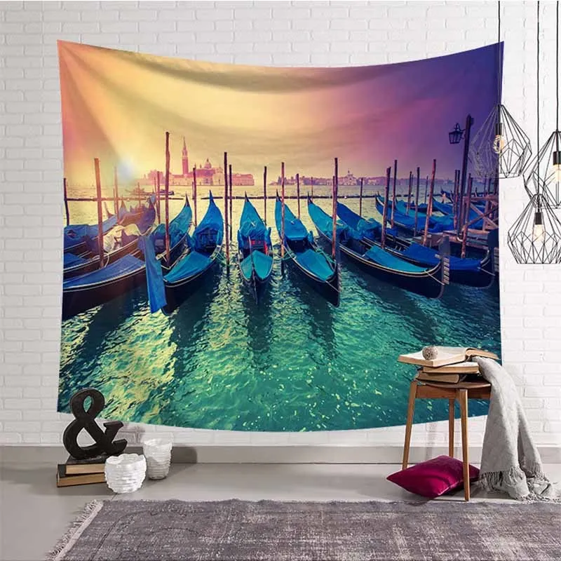Lightning Sea Wave Tapestry Wall Hanging Home Decoration Landscape Hippie Wall Cloth Tapestries Wall Carpet Blanket 230x180 см
Lightning Sea Wave Tapestry Wall Hanging Home Decoration Landscape Hippie Wall Cloth Tapestries Wall Carpet Blanket 230x180 см