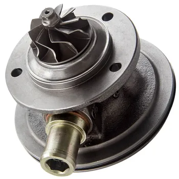 Turbo CHRA Cartridge for Peugeot 107 206 207 307 1007 1.4L D KP35 54359880007 2S6Q6K682AB 2S6Q6K682AA 2S6Q6K682AD
Turbo CHRA Cartridge for Peugeot 107 206 207 307 1007 1.4L D KP35 54359880007 2S6Q6K682AB 2S6Q6K682AA 2S6Q6K682AD